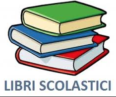 Schermata 2015-08-12 alle 23.28.56